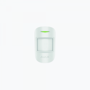 AJAX MOTION PROTECT PLUS