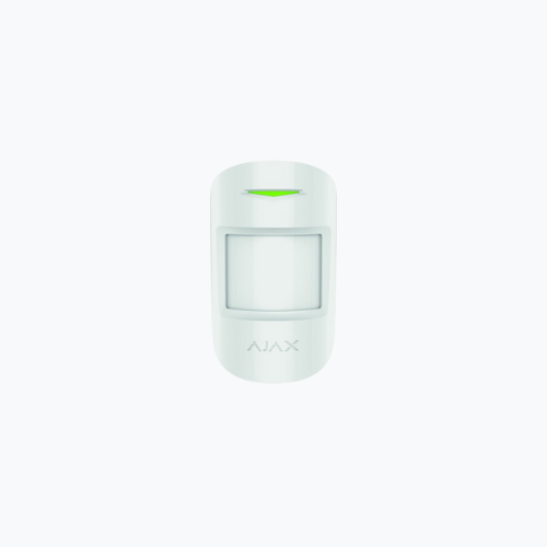 AJAX MOTION PROTECT PLUS