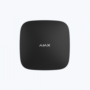 Ajax hub2 4G