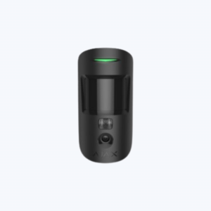 AJAX MOTIONCAM PHOD