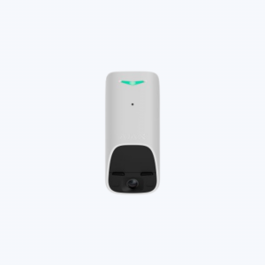 AJAX SMOTIONCAM G3 PHOD