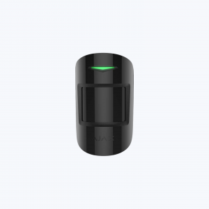 AJAX MOTION PROTECT