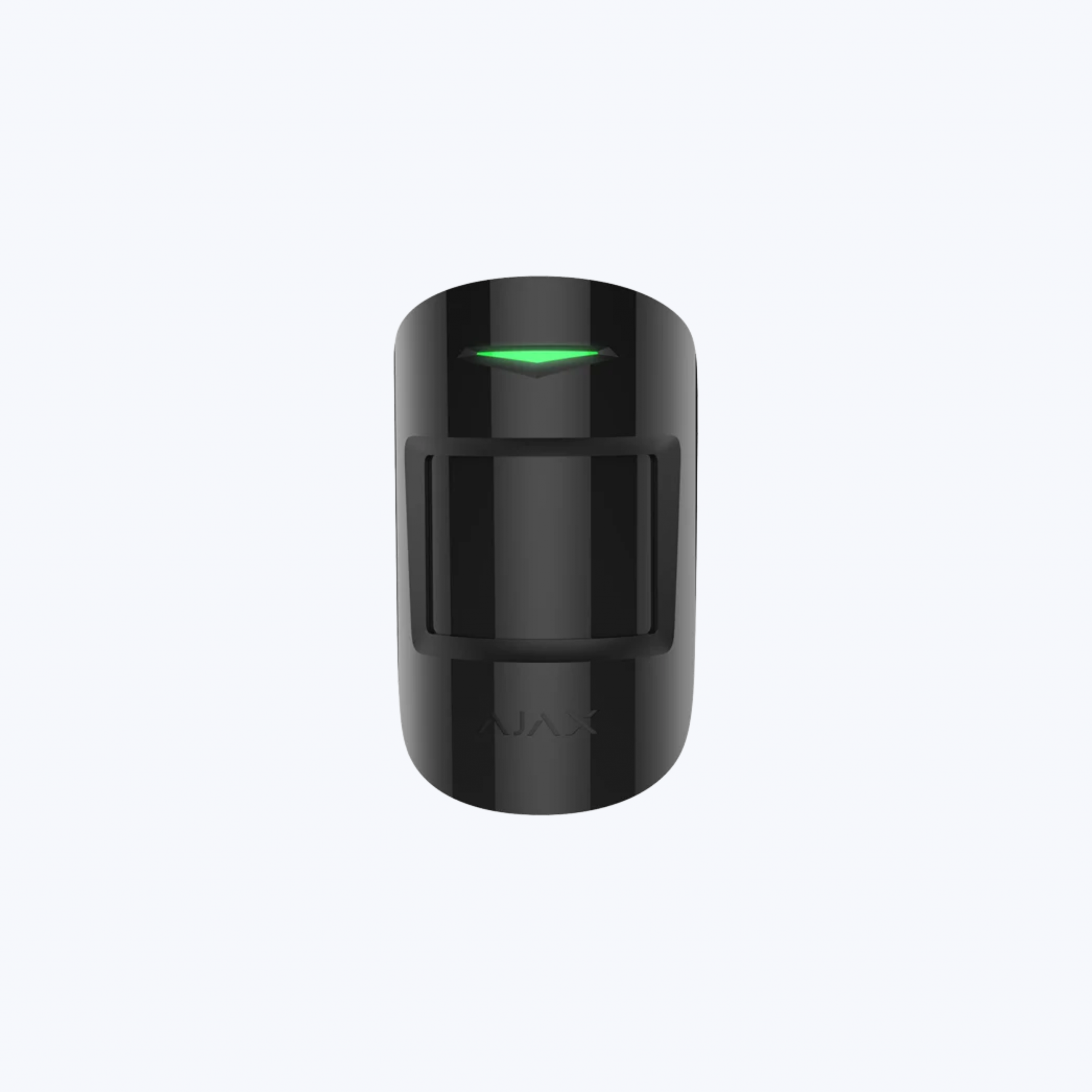 AJAX MOTION PROTECT