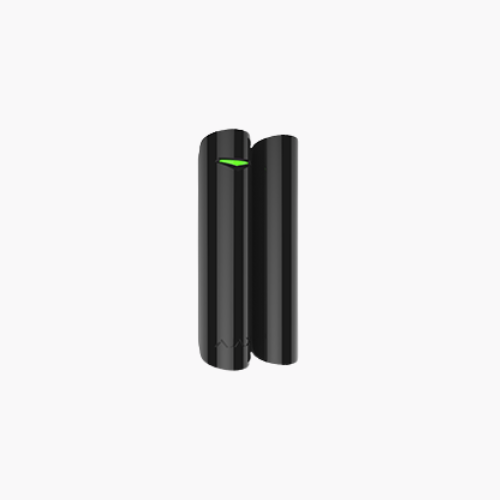 DOORPROTECT PLUS