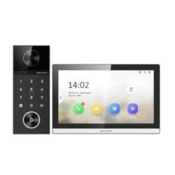 hikvision-ds-kis612-p-kit-interphone-video-ip (1)